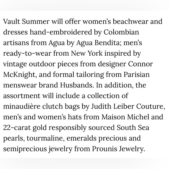 Gucci Vault X Agua Bendita | Cattleya midi dress | NWT L - Picture 9 of 15